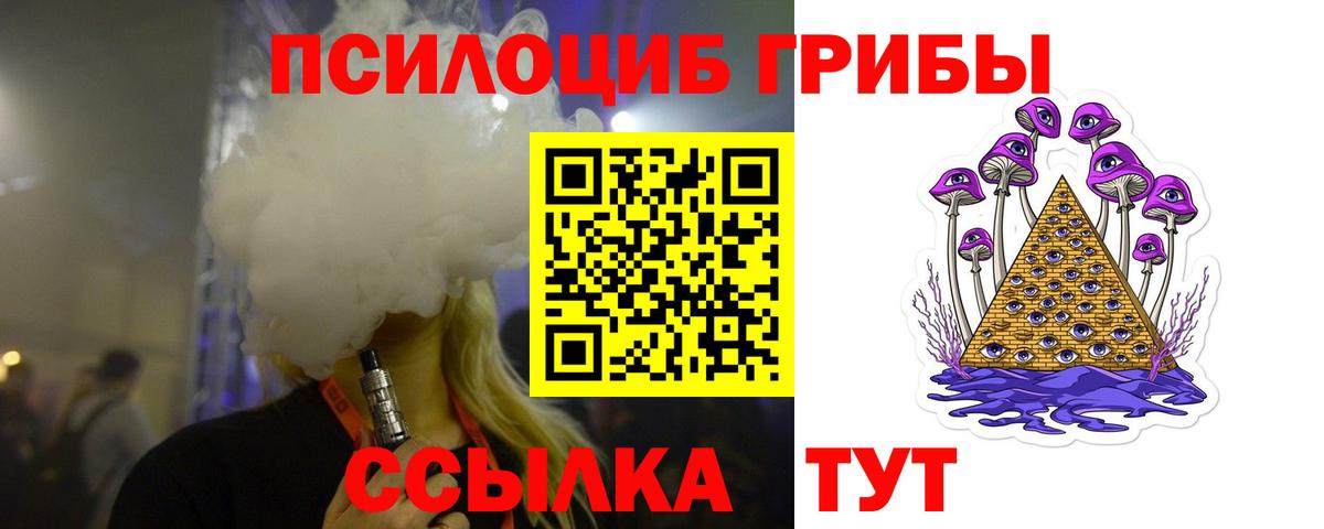 Галлюциногенные грибы прущие грибы  Псилоцибиновые грибы MAGIC MUSHROOMS  Вход с VPN  Рубцовск 
